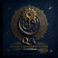 Q-A Islamic Calligraphy Studio - Home